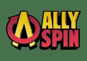 Willkommen bei Allyspin Casino – Die besten Spiele und Gewinne in Deutschland