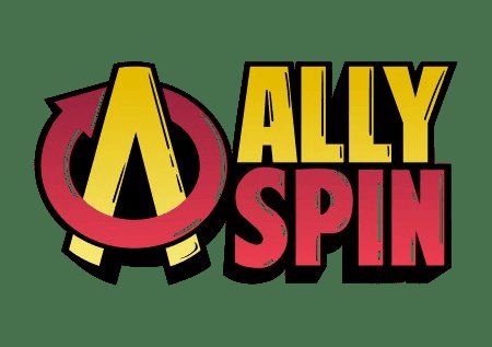 Willkommen bei Allyspin Casino – Die besten Spiele und Gewinne in Deutschland