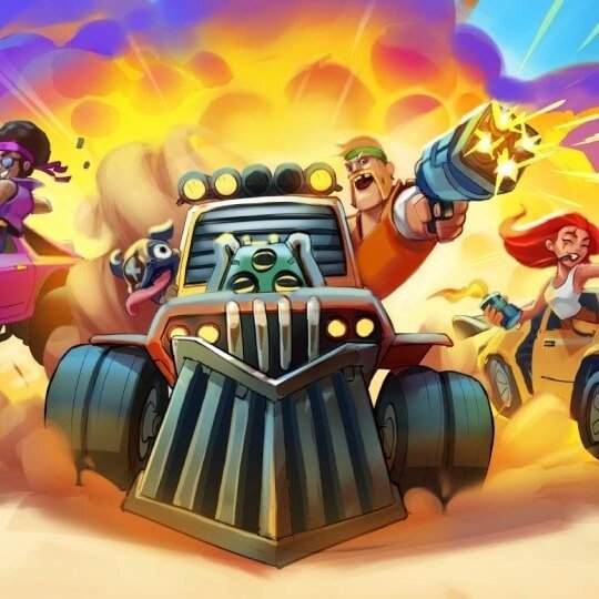 Scopri il mondo del gioco d’azzardo con Pistolo Casino Italia Online