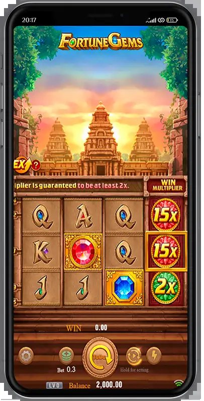Fortune game 2 download, fortune gems 2 real money