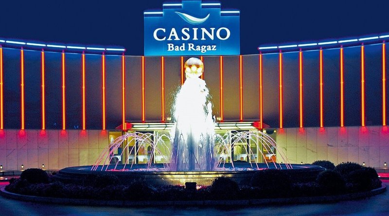 Image: Billybets Testbericht: Erfahrung mit dem Schweizer Online Casino im Überblick