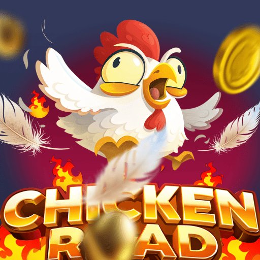 Migliore chicken road casino a Italy