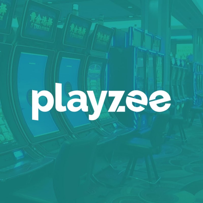 Image: Descubre El Juego Más Emocionante de Casino en España: Chicken Road 2 Arranca