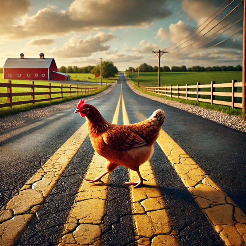 Chicken road oficial españa - Descubre el Mundo de Chicken Road en Juego Oficial en España
