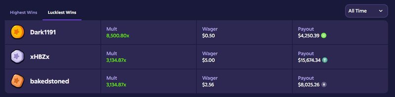 United Kigdom - mission uncrossable demo