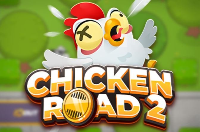 Best chicken road 2 casino in Spain
