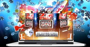 Descubra Novos Casinos com Bónus Sem Depósito -510693761