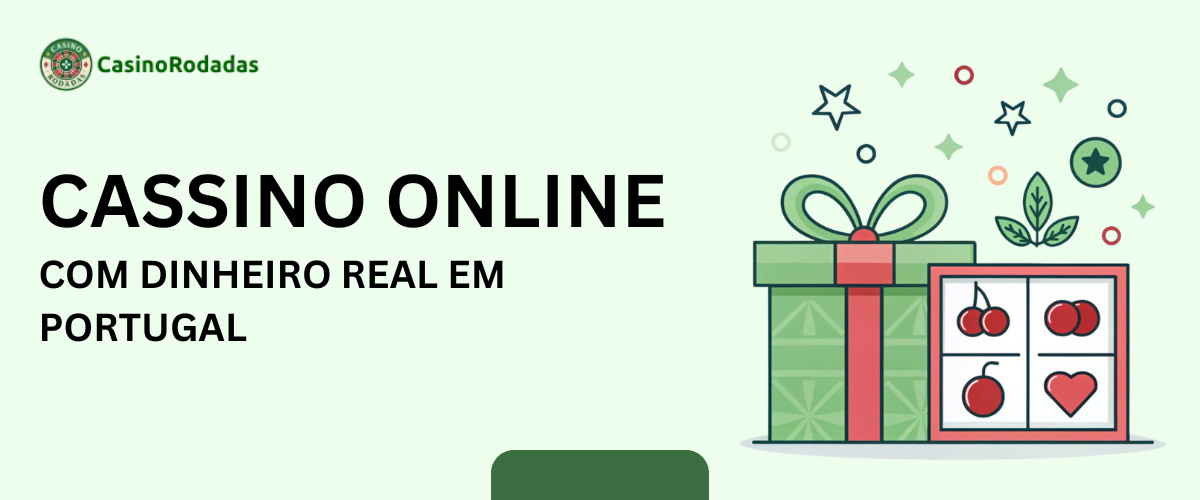 Descubra Novos Casinos com Bónus Sem Depósito -510693761