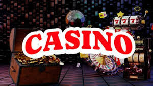 Descubra Novos Casinos com Bónus Sem Depósito -510693761