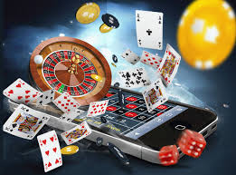 Explore the Exciting World of AuraKasino Your Ultimate Online Casino Destination