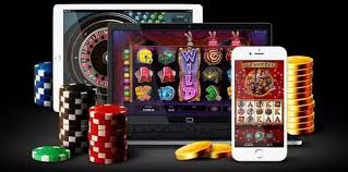 Explore the Exciting World of AuraKasino Your Ultimate Online Casino Destination