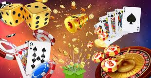 Explore the Exciting World of AuraKasino Your Ultimate Online Casino Destination